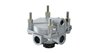 Supapa releu WABCO 9730110020