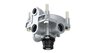 SUPAPA RELEU WABCO 9730110010 - Compatibil cu MAN, MERCEDES-BENZ