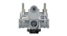 Supapa releu WABCO 9730110020