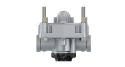 Supapa releu WABCO 9730110020