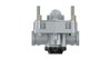 Supapa releu WABCO 9730110020