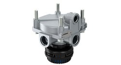 Supapa releu WABCO 9730110040