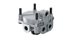 Supapa releu WABCO 9730110500