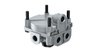 SUPAPA RELEU WABCO 9730110500 - Piesa auto compatibila cu mai multe marci