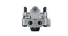 SUPAPA RELEU WABCO 9730110500 - Piesa auto compatibila cu mai multe marci