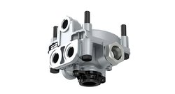 SUPAPA RELEU WABCO 9730110500 - Piesa auto compatibila cu mai multe marci