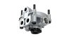SUPAPA RELEU WABCO 9730110500 - Piesa auto compatibila cu mai multe marci