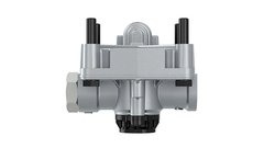 SUPAPA RELEU WABCO 9730110500 - Piesa auto compatibila cu mai multe marci