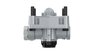 SUPAPA RELEU WABCO 9730110500 - Piesa auto compatibila cu mai multe marci
