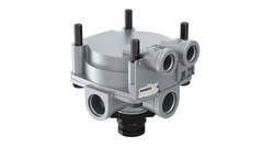 Supapa releu WABCO 9730112000