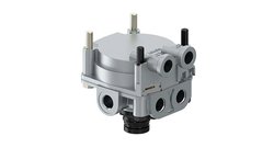 Supapa releu WABCO 9730112010