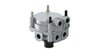SUPAPA RELEU WABCO 9730112010 - Piesa auto compatibila cu mai multe marci