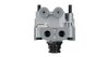 SUPAPA RELEU WABCO 9730112010 - Piesa auto compatibila cu mai multe marci