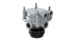 Supapa releu WABCO 9730112050