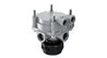 SUPAPA RELEU WABCO 9730112050 - Compatibil cu DAF, MERCEDES-BENZ