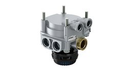 Supapa releu WABCO 9730112060