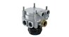 Supapa releu WABCO 9730112060