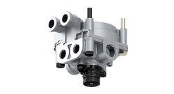 SUPAPA RELEU WABCO 9730112010 - Piesa auto compatibila cu mai multe marci