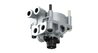 SUPAPA RELEU WABCO 9730112010 - Piesa auto compatibila cu mai multe marci