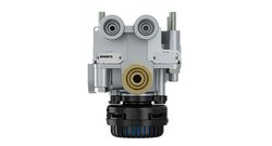 Supapa releu WABCO 9730112060