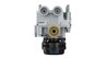 Supapa releu WABCO 9730112060