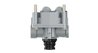SUPAPA RELEU WABCO 9730112010 - Piesa auto compatibila cu mai multe marci