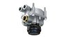 Supapa releu WABCO 9730112060