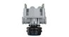 SUPAPA RELEU WABCO 9730112050 - Compatibil cu DAF, MERCEDES-BENZ