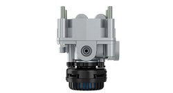 Supapa releu WABCO 9730112060