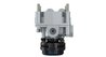 Supapa releu WABCO 9730112060