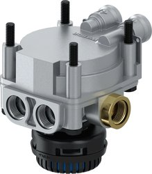 Supapa releu WABCO 9730112080