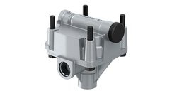 Supapa releu WABCO 9730113000