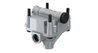 SUPAPA RELEU WABCO 9730113000 - Compatibil cu MERCEDES-BENZ