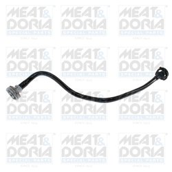 FURTUN RADIATOR MEAT & DORIA 97317 - Compatibil cu AUDI