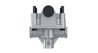 SUPAPA RELEU WABCO 9730113000 - Compatibil cu MERCEDES-BENZ