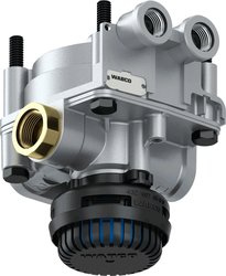 Supapa releu WABCO 9730112080