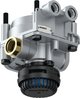 Supapa releu WABCO 9730112080