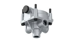 SUPAPA RELEU WABCO 9730113000 - Compatibil cu MERCEDES-BENZ