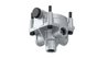 SUPAPA RELEU WABCO 9730113000 - Compatibil cu MERCEDES-BENZ