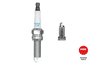 Bujie NGK 97319