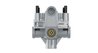 SUPAPA RELEU WABCO 9730113000 - Compatibil cu MERCEDES-BENZ