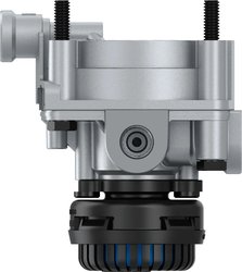 Supapa releu WABCO 9730112080