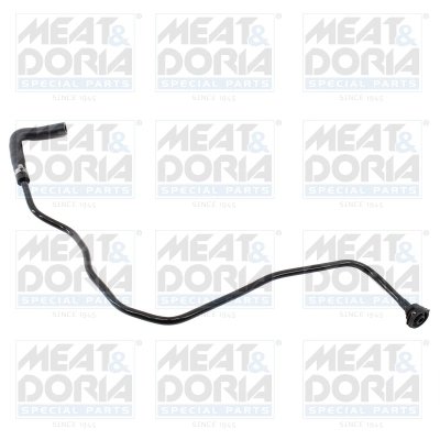 CUPLAJ CONDUCTA LICHID RACIRE MEAT & DORIA 97320 - Compatibil cu AUDI