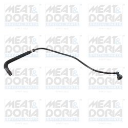 Cuplaj conducta lichid racire Meat & Doria 97334
