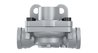 Supapa cu deschidere rapida WABCO 9735000000