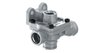 Supapa cu deschidere rapida WABCO 9735000280