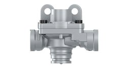 Supapa cu deschidere rapida WABCO 9735000280