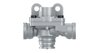 Supapa cu deschidere rapida WABCO 9735000280