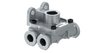 Supapa cu deschidere rapida WABCO 9735000380