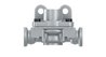 Supapa cu deschidere rapida WABCO 9735000380